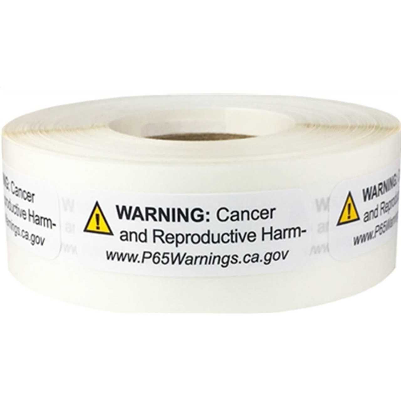 Skunk2 Camber Kit Bolts 916-05-0660 - Cheap Fitting