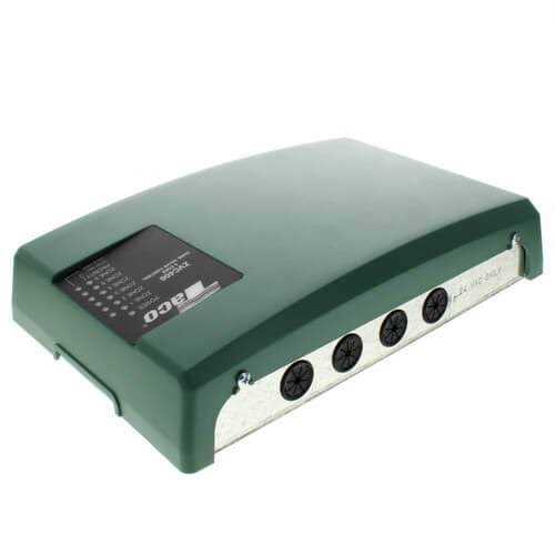 Taco SR504-4 - Cheap Fitting