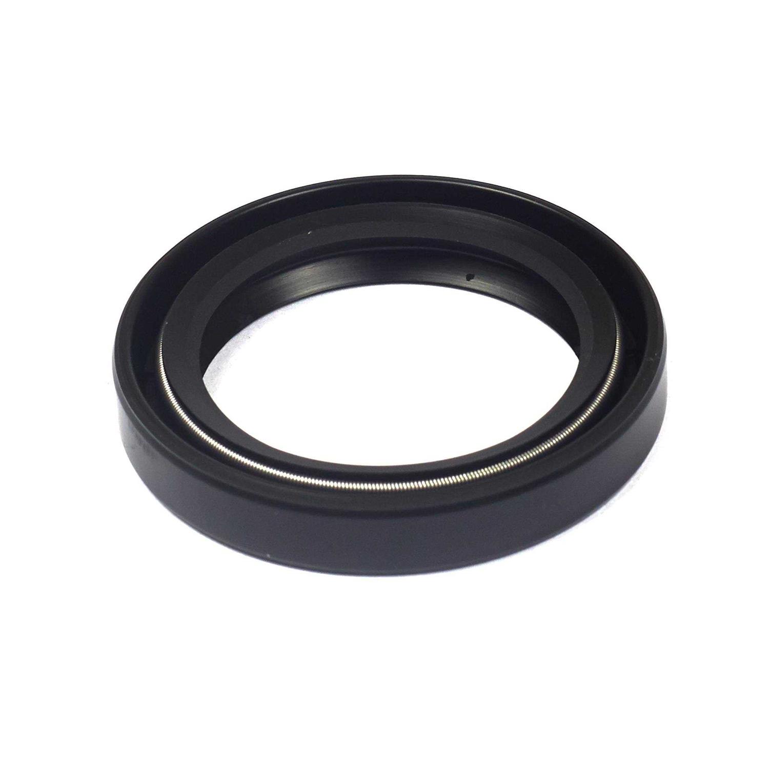 Briggs & Stratton 805049S Oil Seal - Cheap Fitting