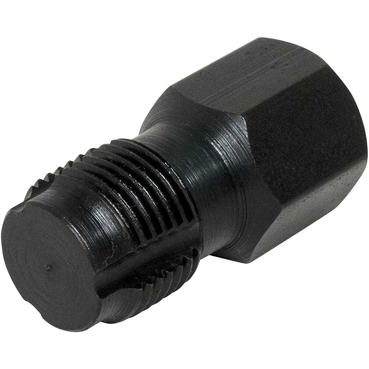 Lisle 12220 NOx Sensor Thread Chaser M20 - Cheap Fitting