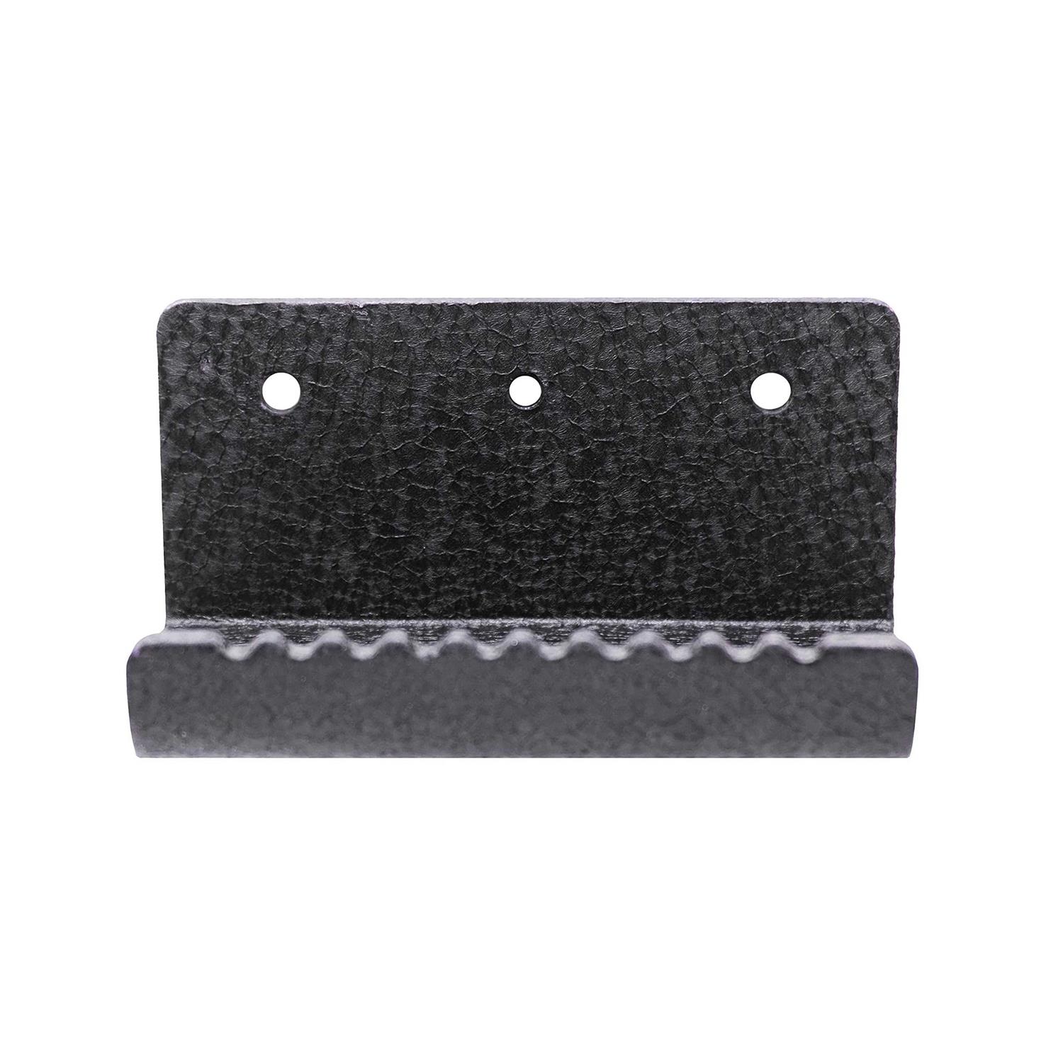 shepherd hardware 8900e clean step hands-free door pull - Cheap Fitting