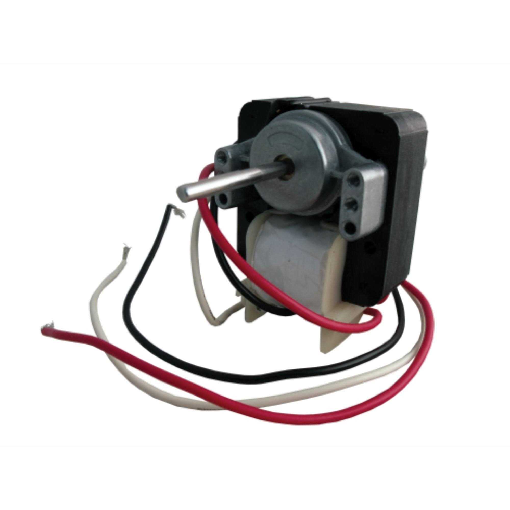 Supco SM690C Replacement Utility Motor - Cheap Fitting