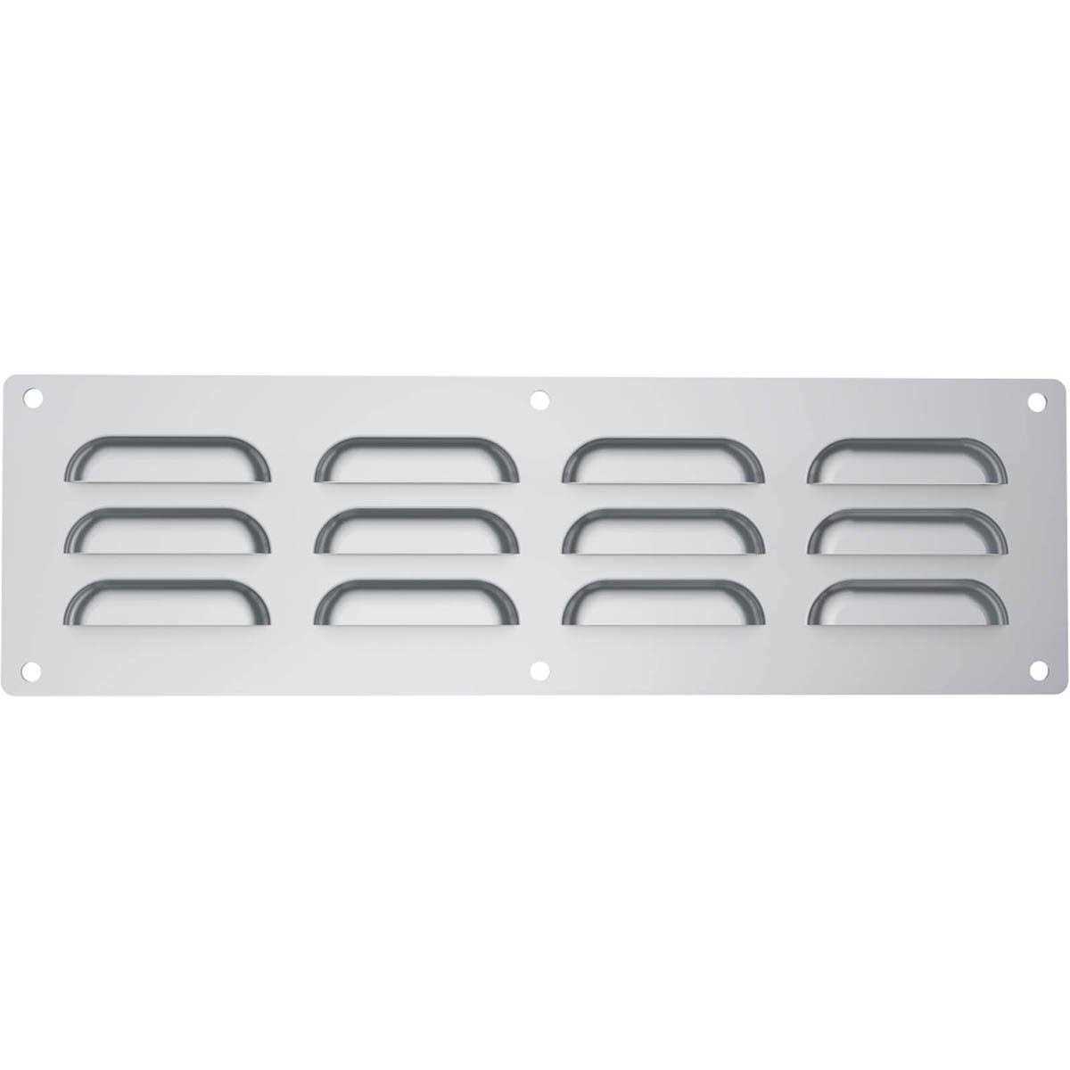 Sunstone 15 inchx Steel Venting Panel VENT-L - Cheap Fitting