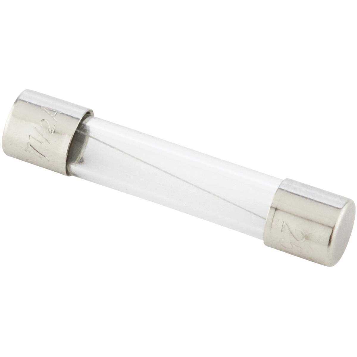 Bussmann BP/AGC-3-RP Fuse - Cheap Fitting