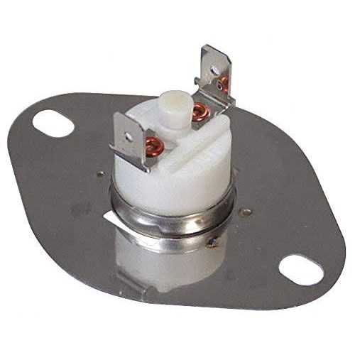 Empire Vent Safety Switch - Cheap Fitting