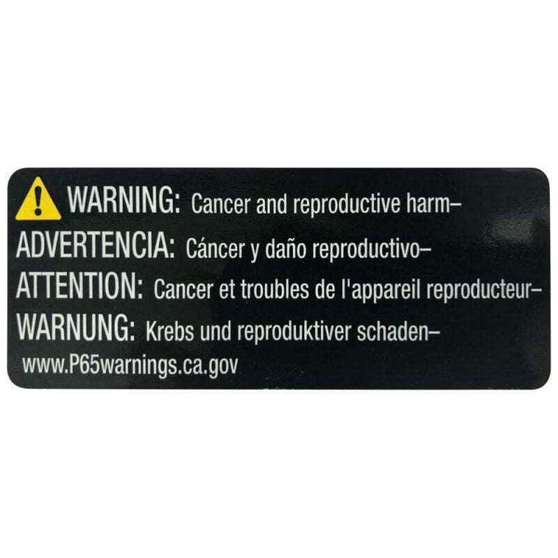 Spectre 9719 Intake Tube 6in Straight - Cheap Fitting