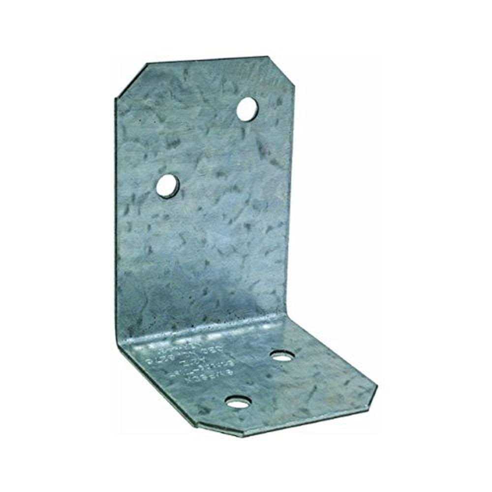 Simpson Strong-Tie A21Z Angle - Cheap Fitting