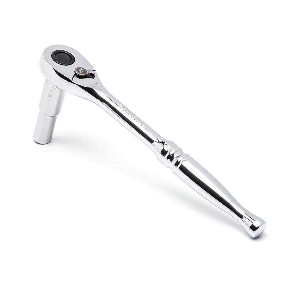 Husky Drive 6-Point Metric Deep Socket - Cheap Fitting