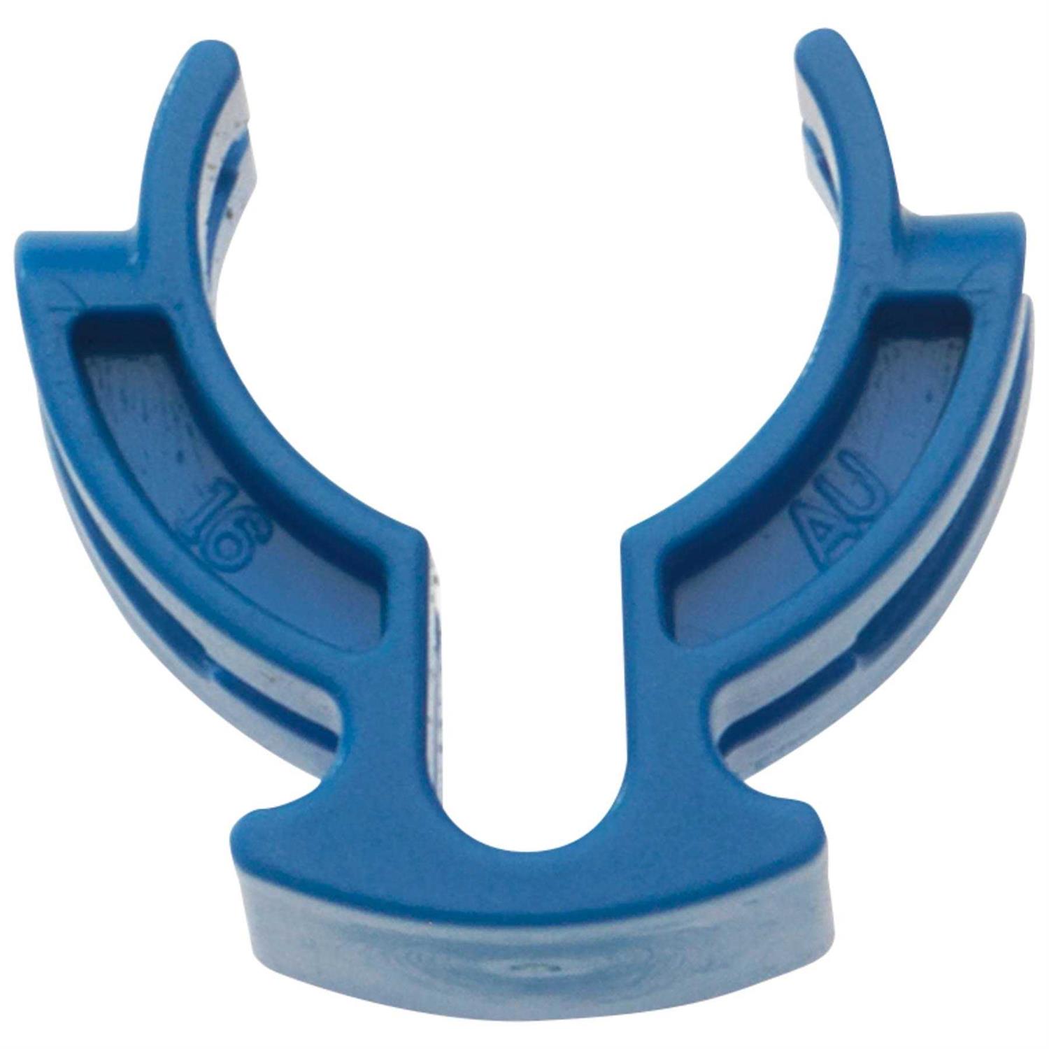 Delta Diverter Clip RP53997 - Cheap Fitting