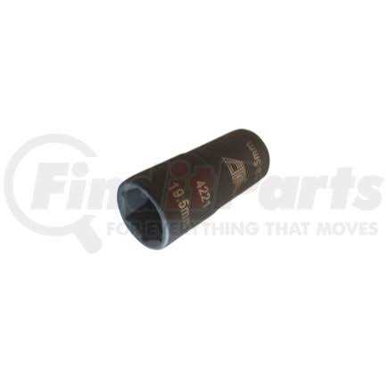 CTA 4221 Lug Nut Flip Socket - Cheap Fitting