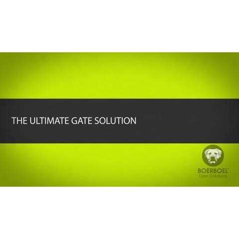 Barrette Outdoor Living Walk Gate Strap Hinge 73002181 - Cheap Fitting