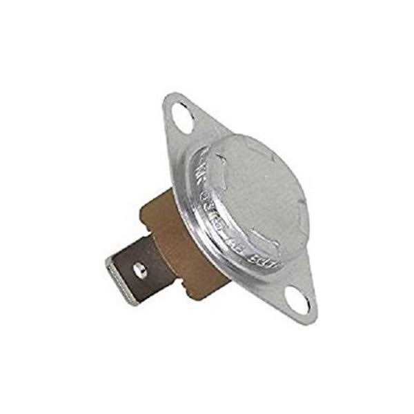 Goodman Rollout Switch,350 Deg. F,M/R,SPST B1370154 - Cheap Fitting