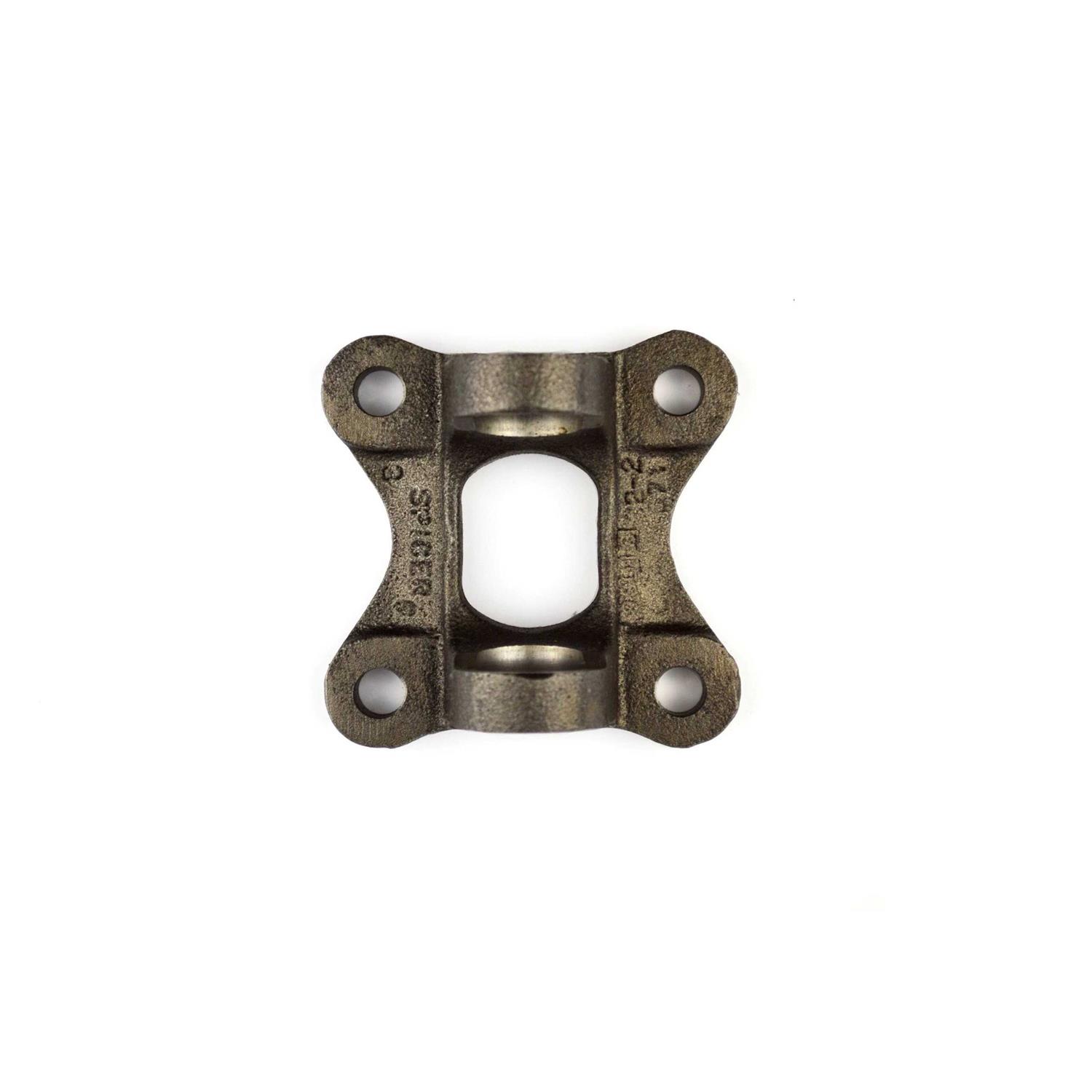 Dana Spicer 2-2-1379 Flange Yoke - Cheap Fitting