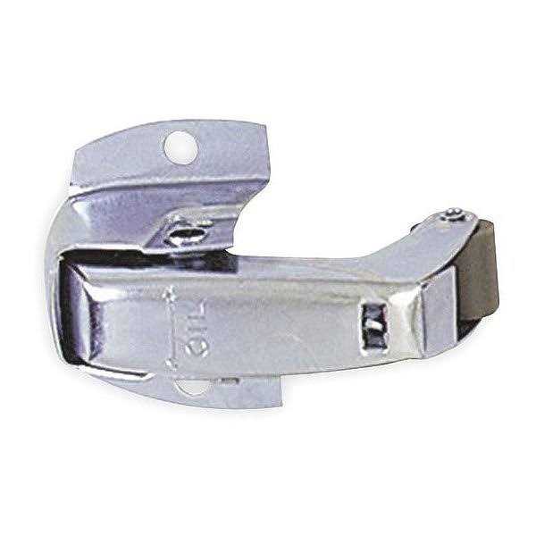 ZORO SELECT Screen Door Snap Arm 1RBW4 - Cheap Fitting