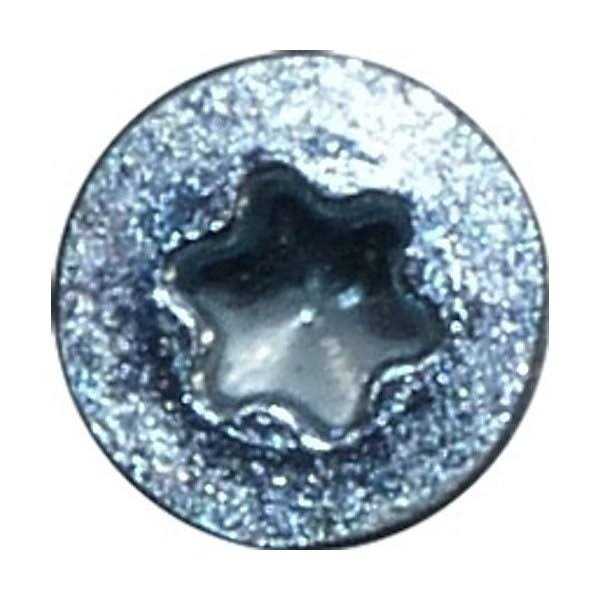 Jake Sales Brand Reamer Tek Wood to Metal - Cheap Fitting