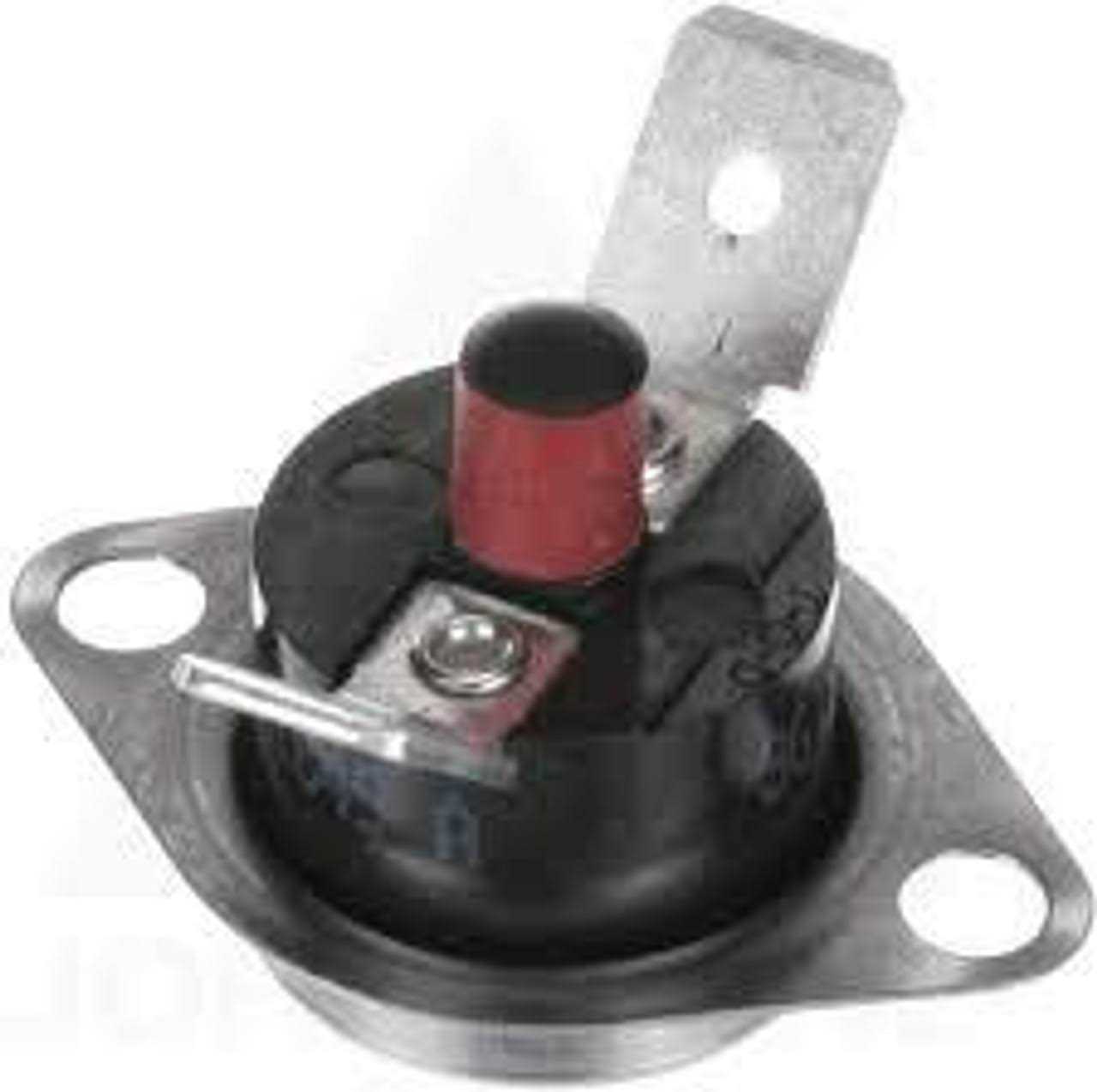 York S1-02541318000 Switch - Cheap Fitting