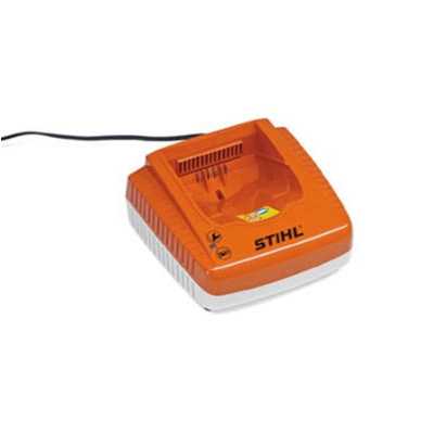 Stihl AL 301 Rapid Battery Charger - Cheap Fitting