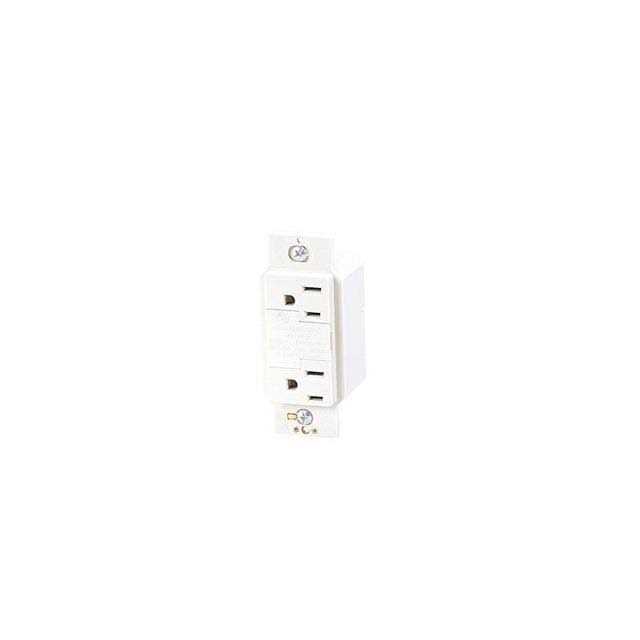 Cooper Wiring Devices 1208W Surgebloc Surge Protection Receptacle - Cheap Fitting