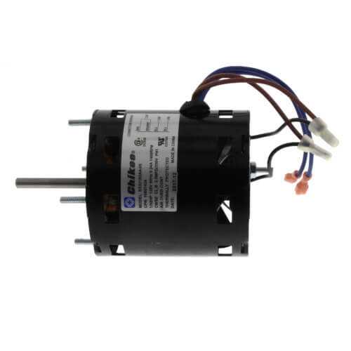 Aprilaire 4237 Motor - Cheap Fitting