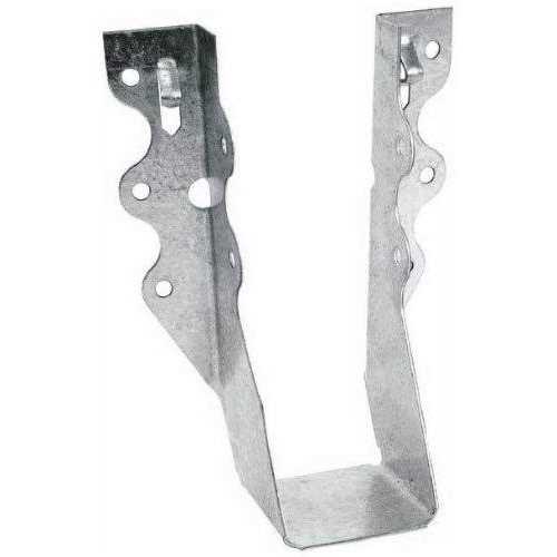 Simpson Strong-Tie LU210 Face Mount Joist Hanger - Cheap Fitting
