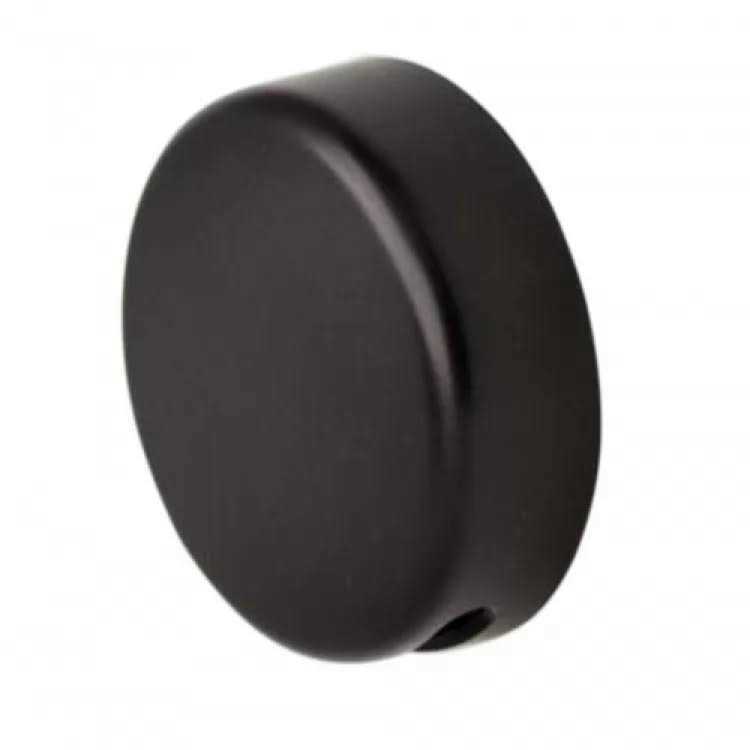 Watco Innovator Overflow Plate Kit 18009-WI - Cheap Fitting