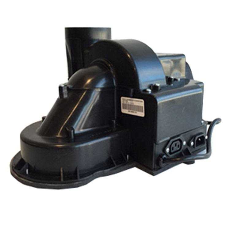 Bradford White 4154558400 - Cheap Fitting