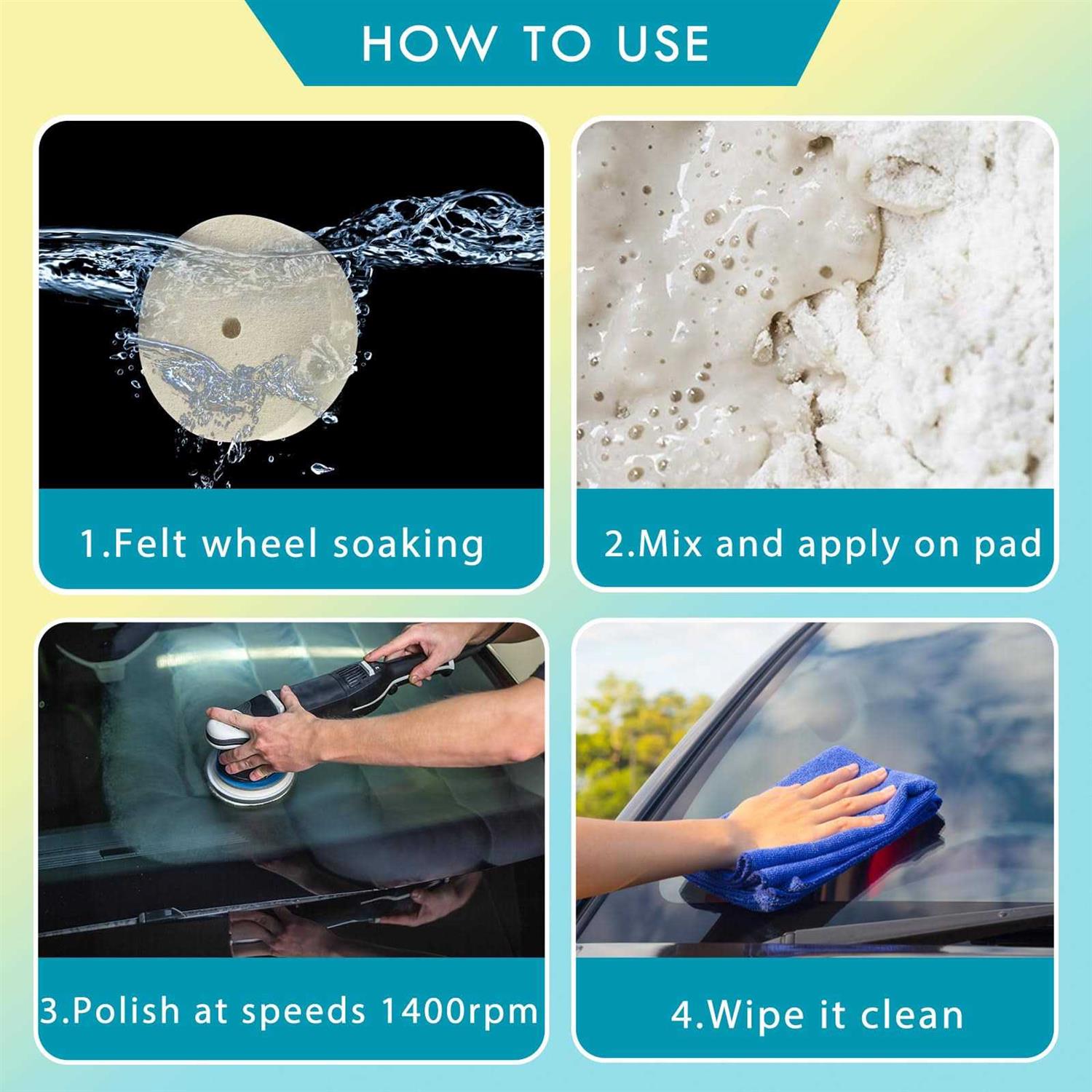 99% 3.5 Microns - Cheap Fitting