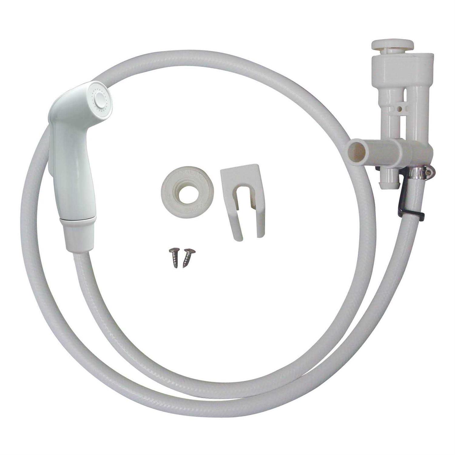 Dometic 385319054 Breaker Vacuum - Cheap Fitting