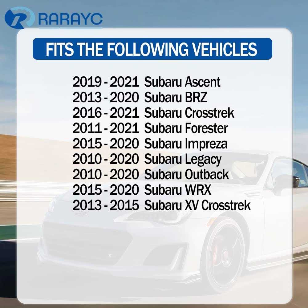 16 Pcs Oil Drain Plug Gaskets Crush Washers Seal Replacement For Subaru 803916010 - Cheap Fitting