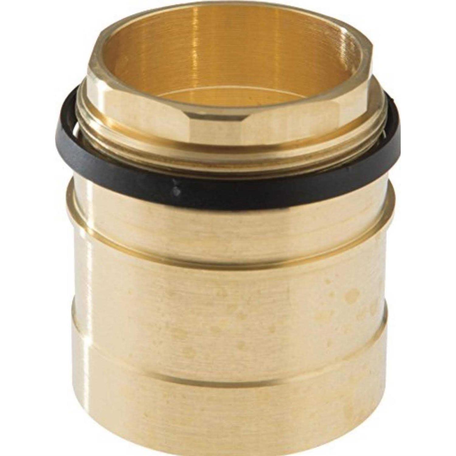 Delta RP51503 Bonnet Nut - Cheap Fitting