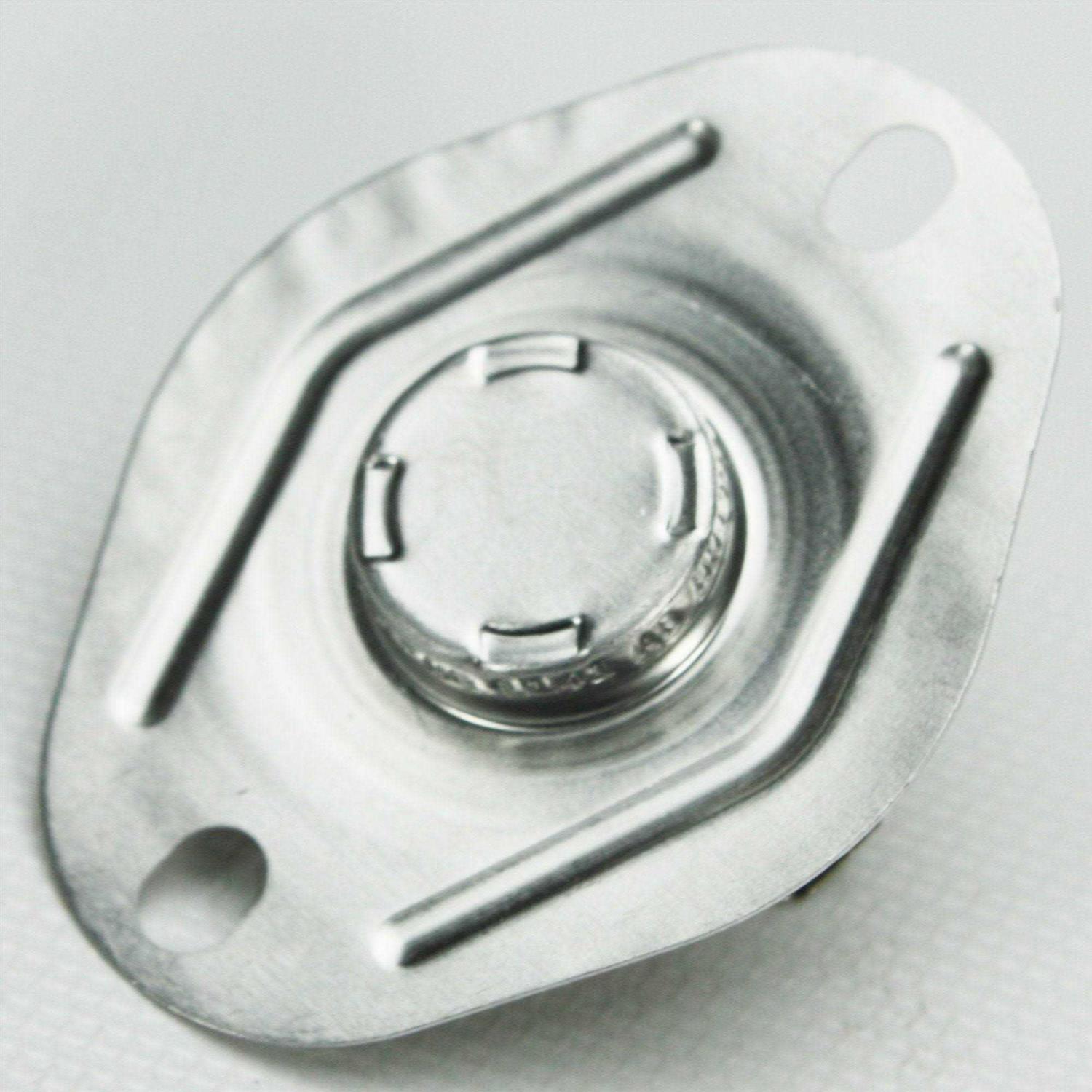 Carrier HH18HA452 Rollout Switch - Cheap Fitting