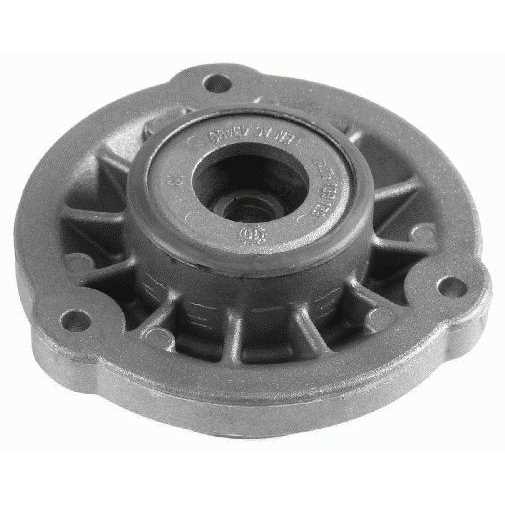 BMW Strut Mount Kit – Lemforder 31306795082KT - Cheap Fitting