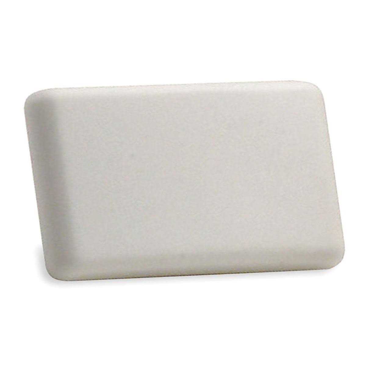 White Rodgers F145-1328 Indoor Remote Sensor - Cheap Fitting