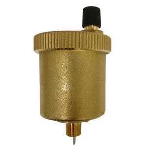 Amtrol 700-30 Float Air Vent - Cheap Fitting