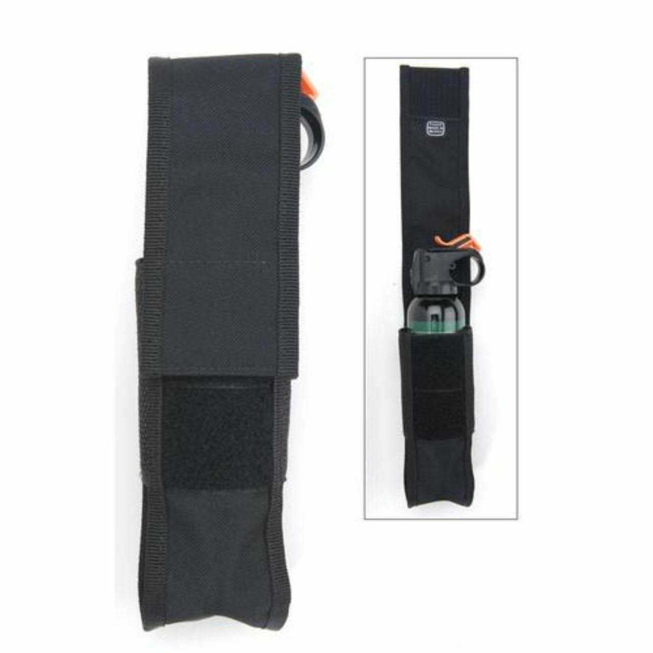 Mace Bear Spray Holster 80364 - Cheap Fitting