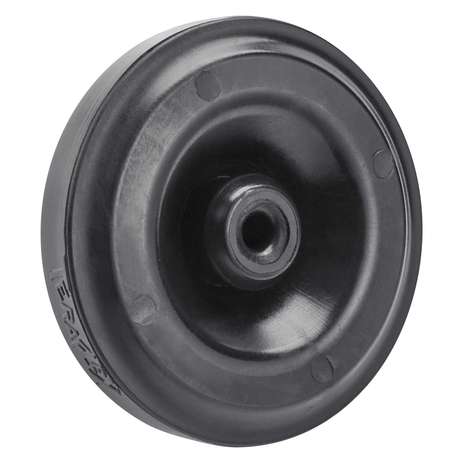 Teraflex 1954100 1 Rear Spring Spacer - Cheap Fitting