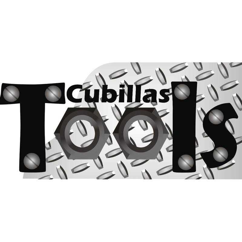 Bauer 6 in. Socket Adapter Set - Cheap Fitting