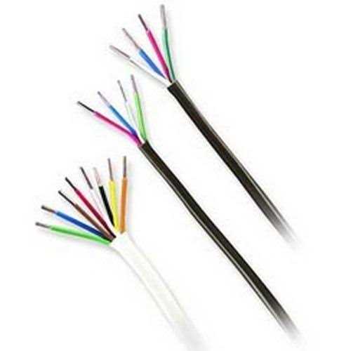 Honeywell 47160307 18/8 Solid Thermostat Cable - Cheap Fitting