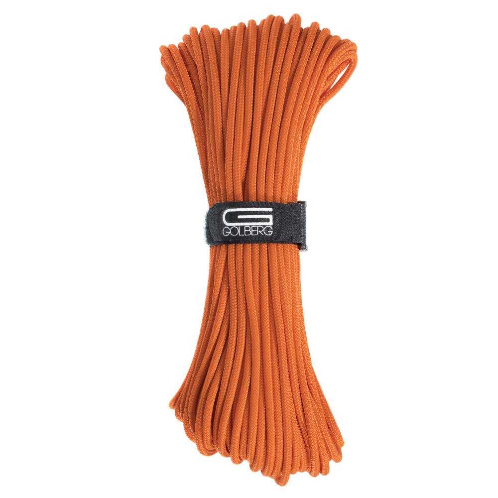 Golberg Polyester Accessory Cord Multiple Size and Color Options - Cheap Fitting