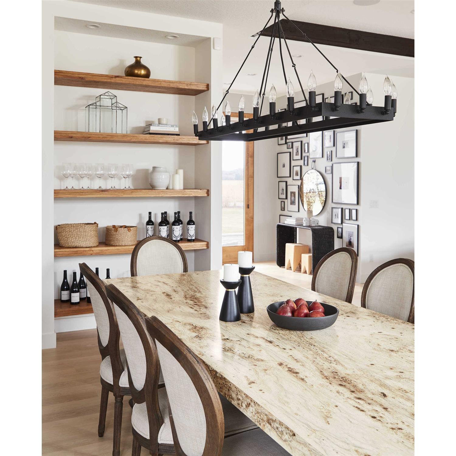 Formica Brand Laminate 035461246408000 River Gold Laminate Etchings - Cheap Fitting