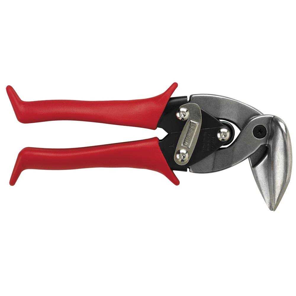 Midwest Snips Upright Left Snip MWT-6900L - Cheap Fitting