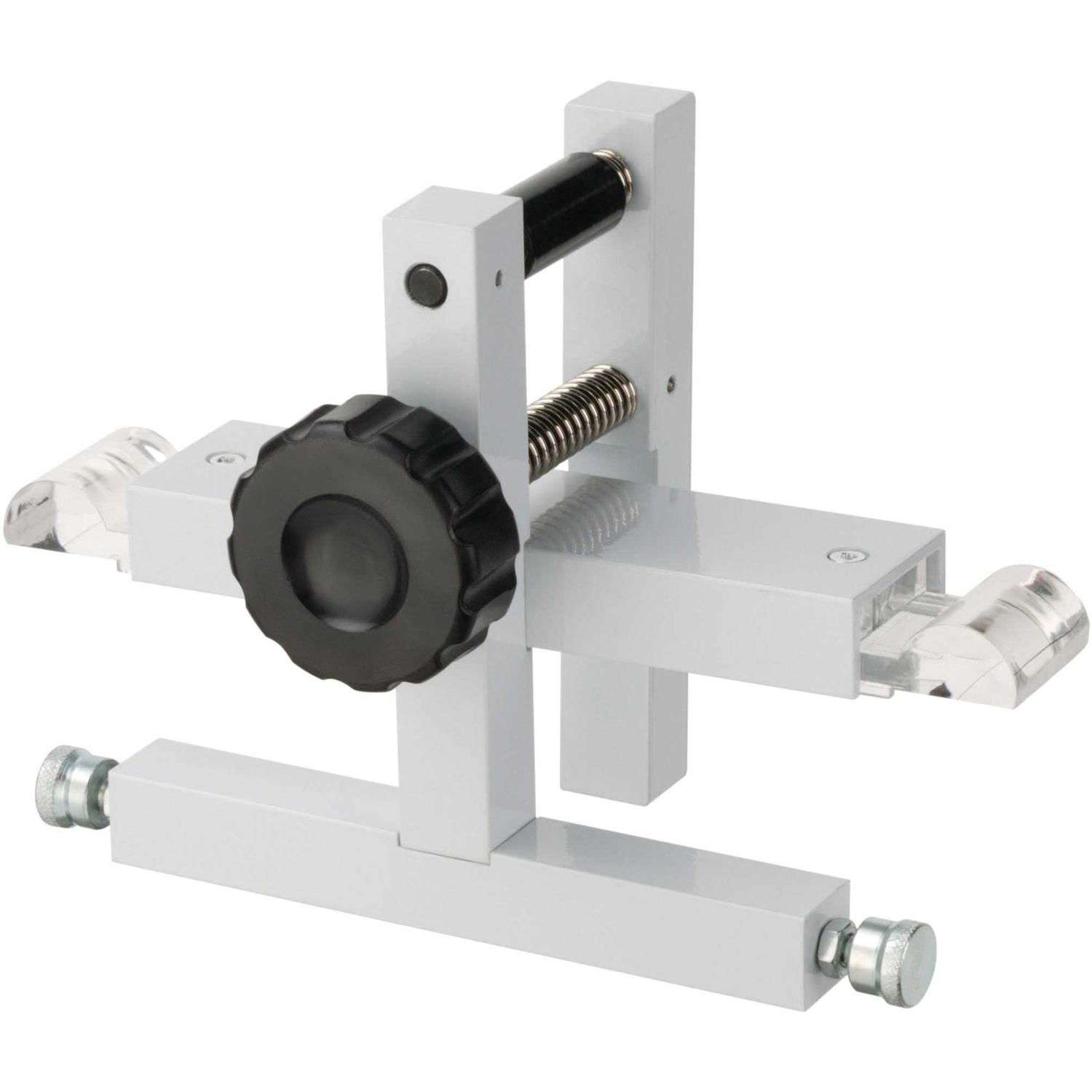 Broset Precision Stop Block W1109 - Cheap Fitting
