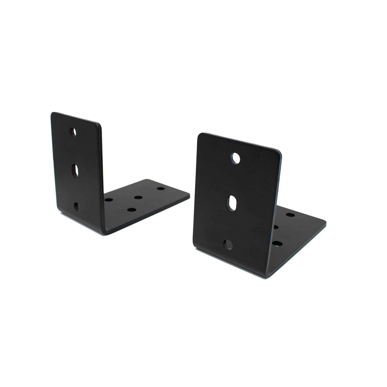Yakima Awning T-slot Bracket - Cheap Fitting