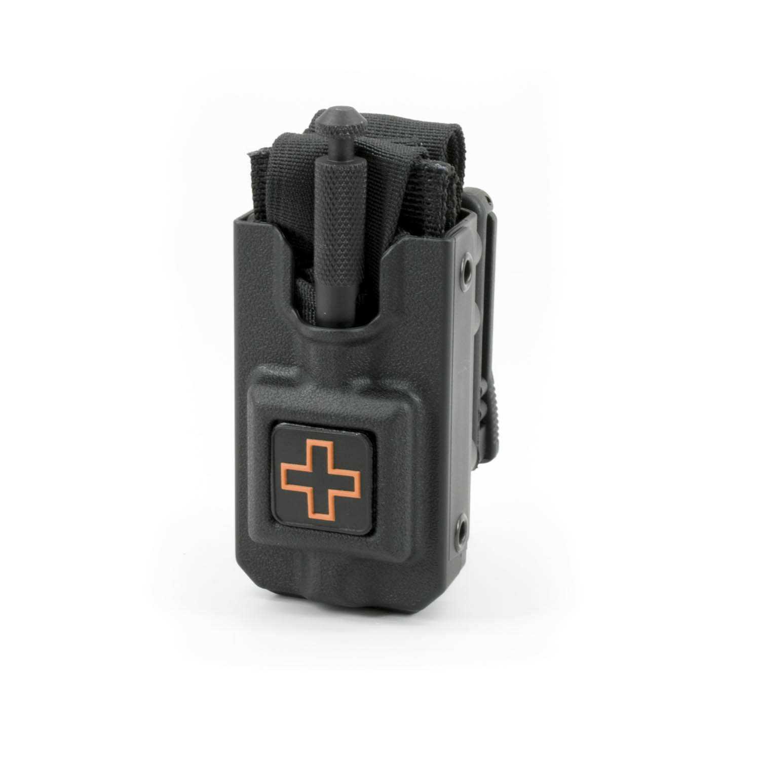 Eleven 10 Rigid TQ Case for SOFTT/SOFTT-W - Cheap Fitting