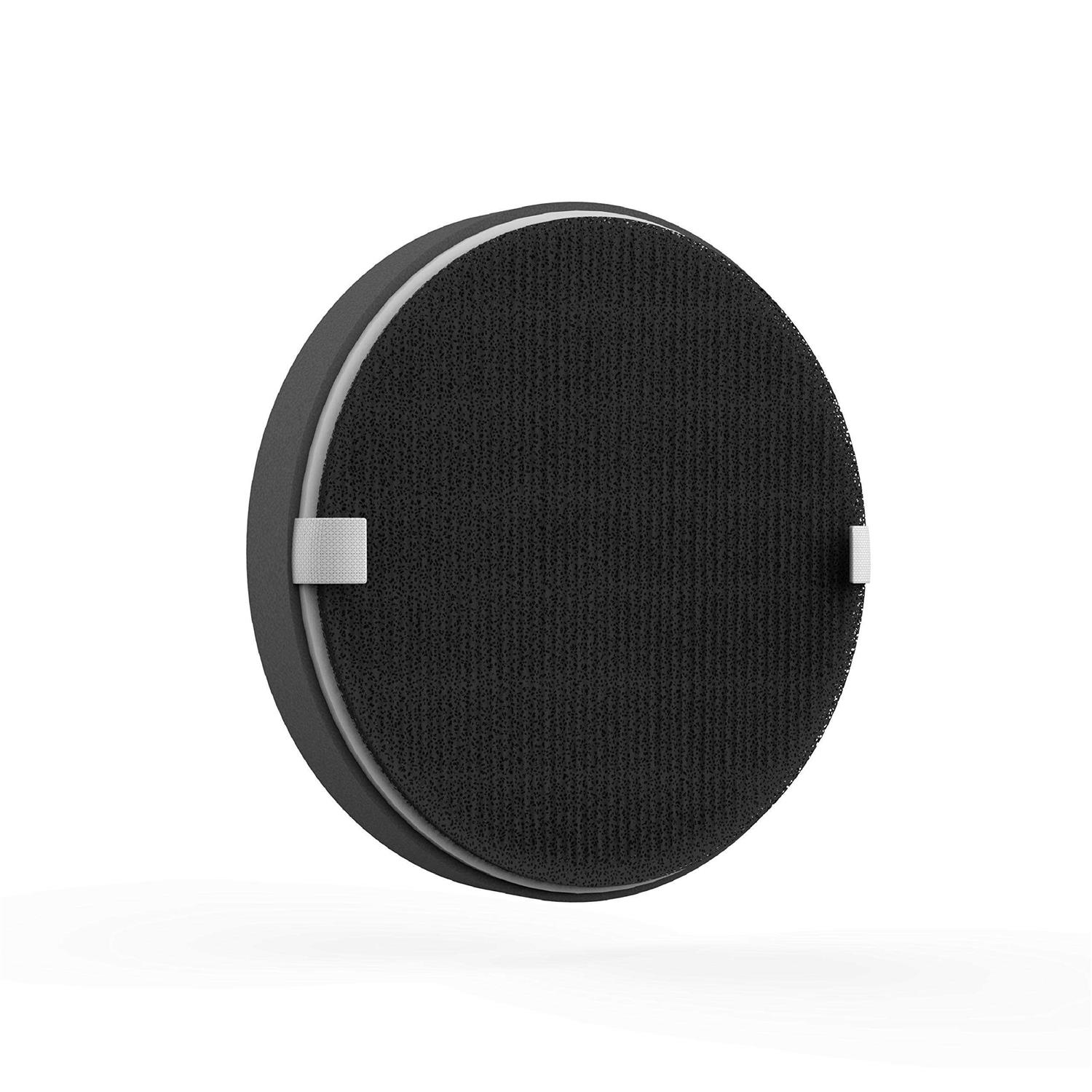 Pure Enrichment 2-in-1 True HEPA Replacement Filter for The PureZone Halo Air Purifier - Cheap Fitting