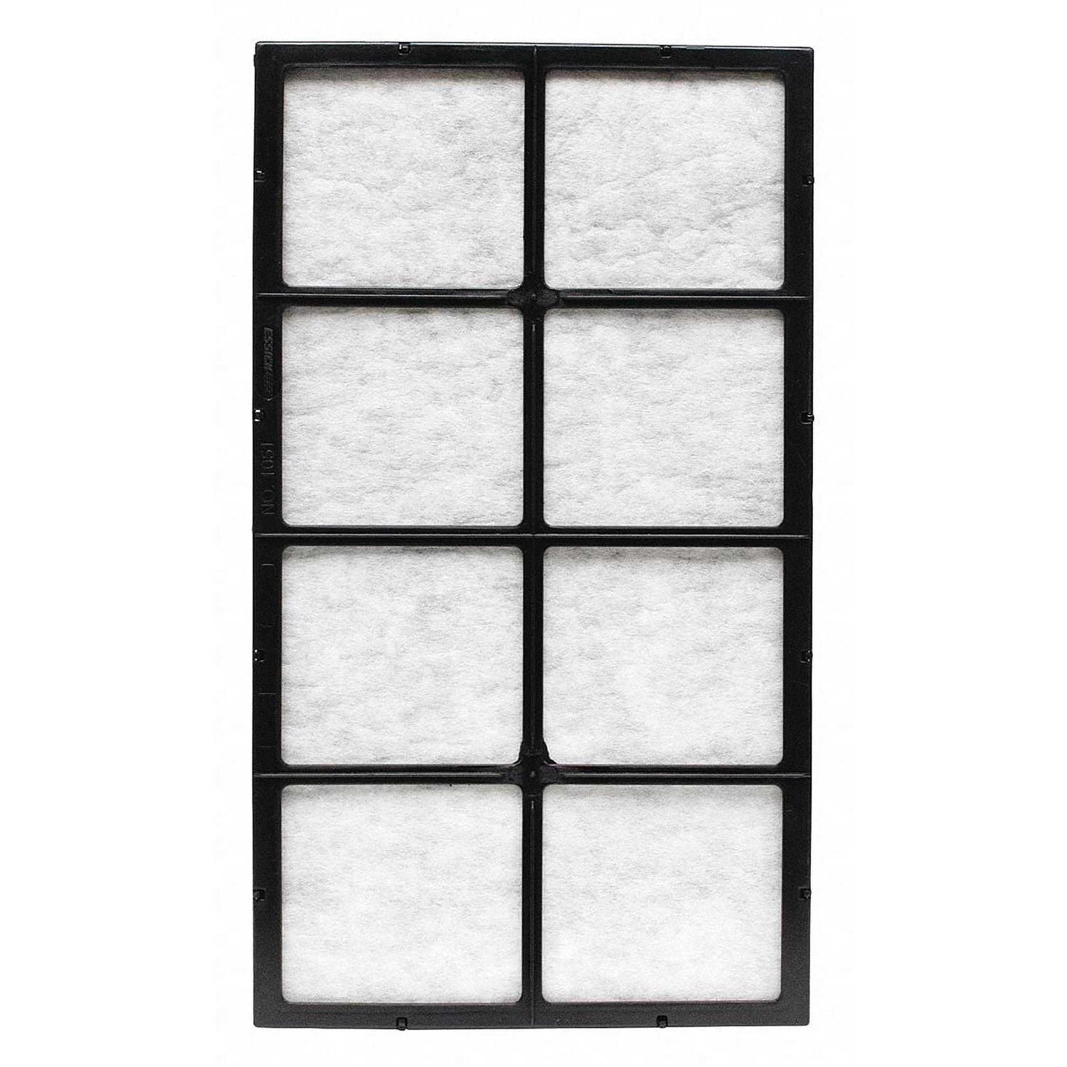 1051 Humidifier Air Filter - Cheap Fitting