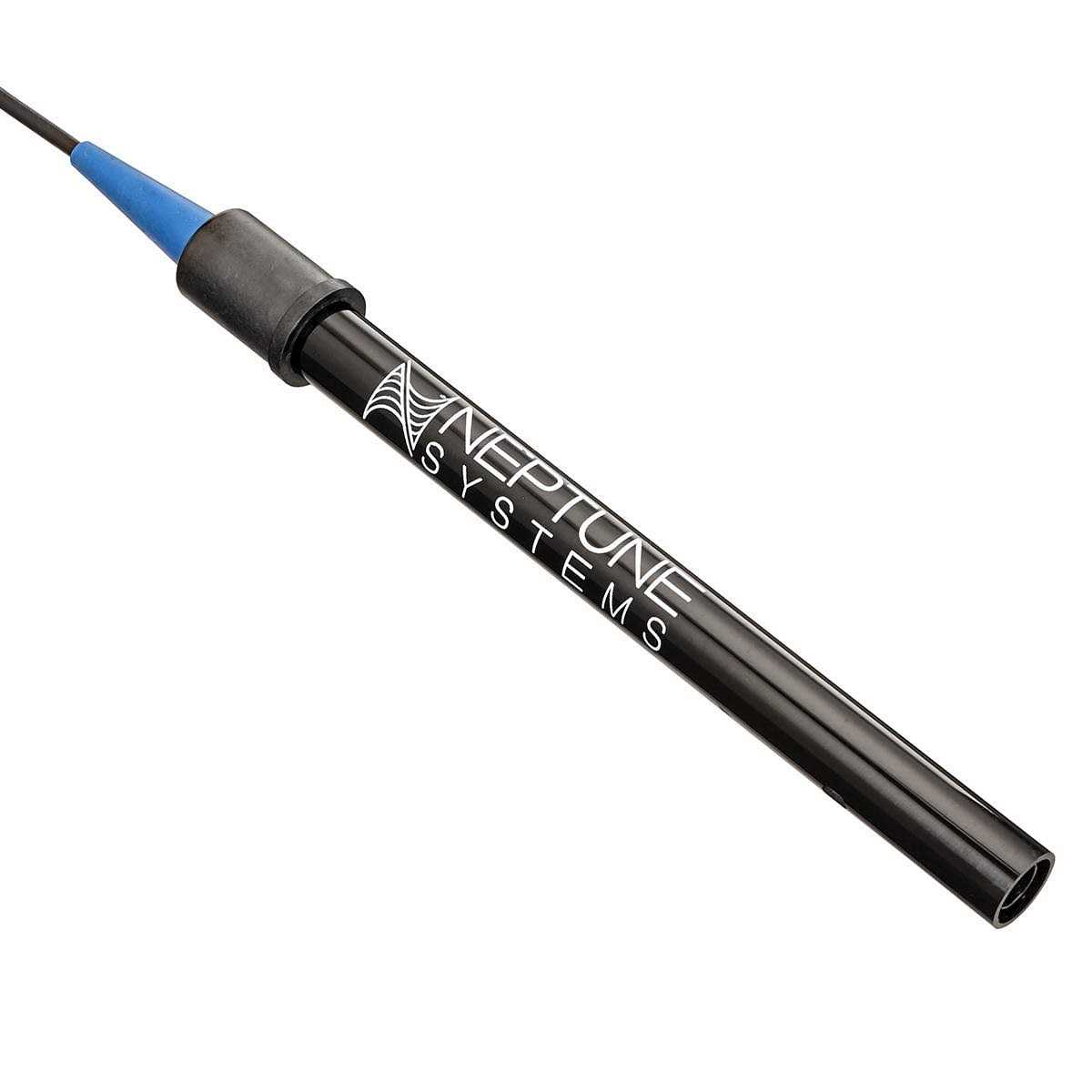 Neptune Systems Lab Grade Conductivity/Salinity Probe - Cheap Fitting