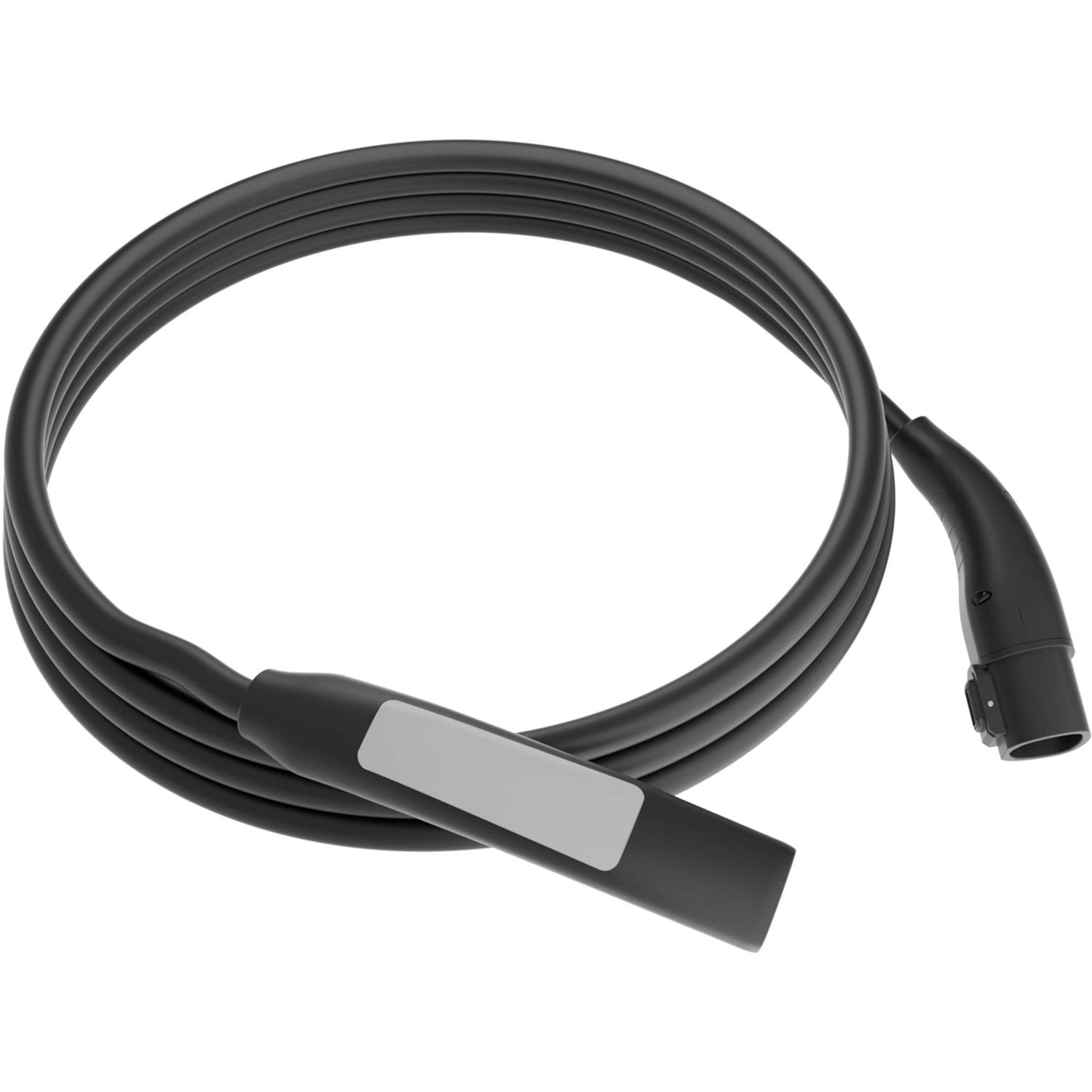 Rexing Tesla Extension Charging Cable - Cheap Fitting