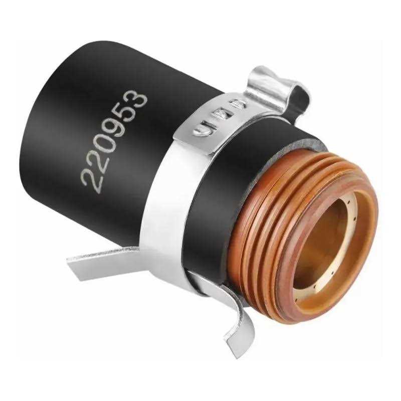 Hypertherm 220842 Electrodes - Cheap Fitting