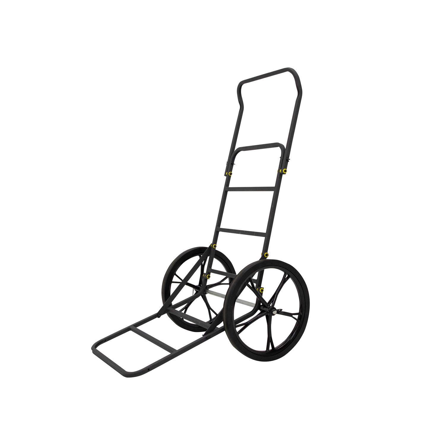 Rivers Edge Game Cart RE790 - Cheap Fitting